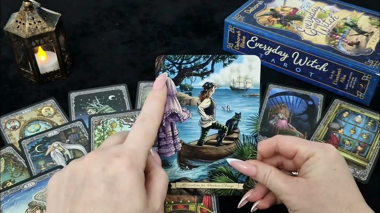 Таро для рыб на март 2024 года. Таро 2022. Timeless in depth Tarot.