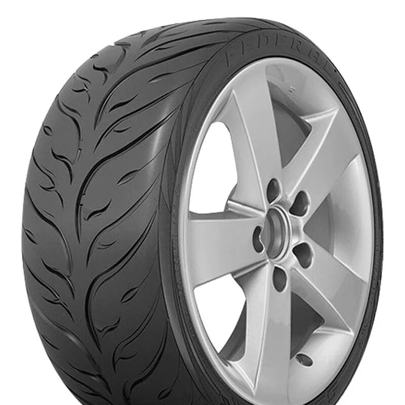 Federal Evoluzion St-1. Federal Evoluzion St-1 225/50 r17. Federal Evoluzion f60. Federal Evoluzion St-1 r20 255/35.