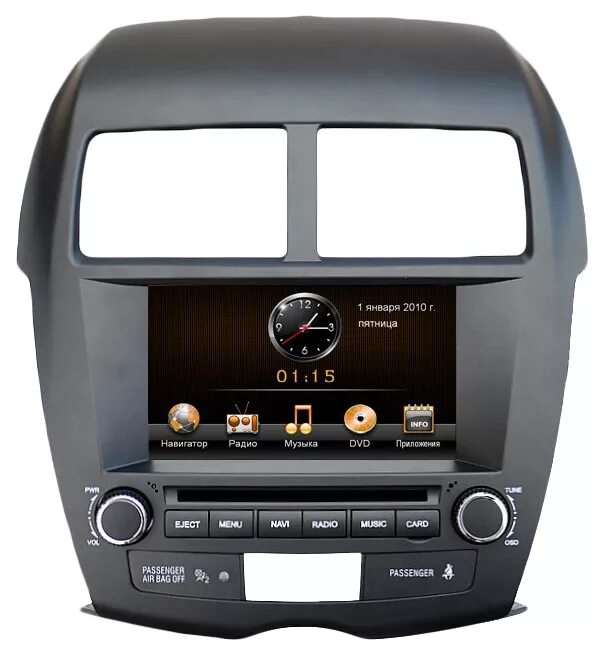 Интро для шапки. Фон для интро. Фото для интро. Обложка для интро. Логотип для интро.