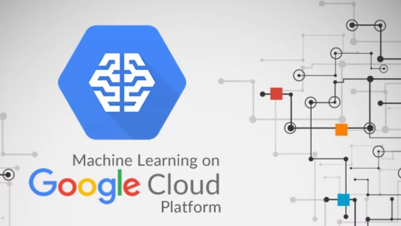 Cloud machine. Google машинное обучение. Cloud Machine Learning engine. Google cloud Machine Learning логотип. Google cloud ai.