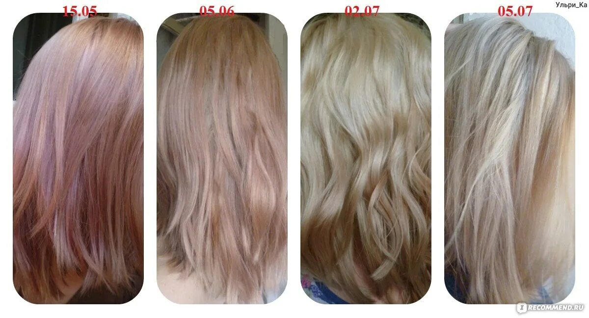 Оттеночный шампунь до и после. Оттеночный шампунь Эстель до и после. Тоник для волос Эстель до после. Оттеночные шампуни для волос до и после. Волосы после оттеночного шампуня.