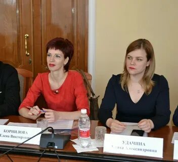 Новости гулькевичи на сегодня