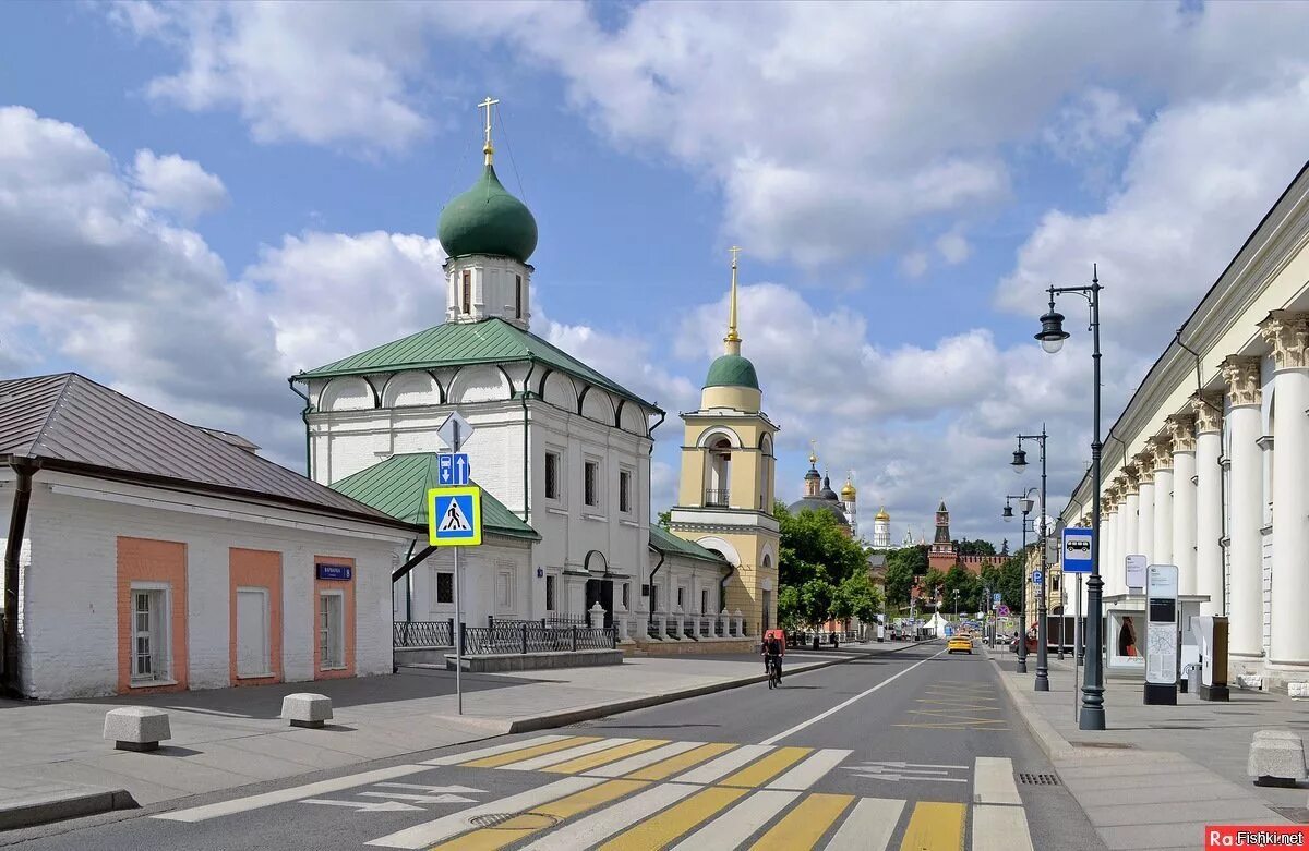 Варварка. Храмы на улице варварка. Варварка. Улица варварка в москве достопримечательности. Храмы на улице варварка.