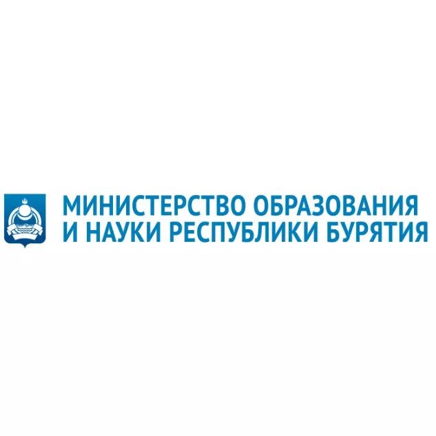 сайт минобразования бурятия. министерство образования бурятии состав. министерство образования республики бурятия эмблема. жалсанов баир баторович. предприятия бурятии.
