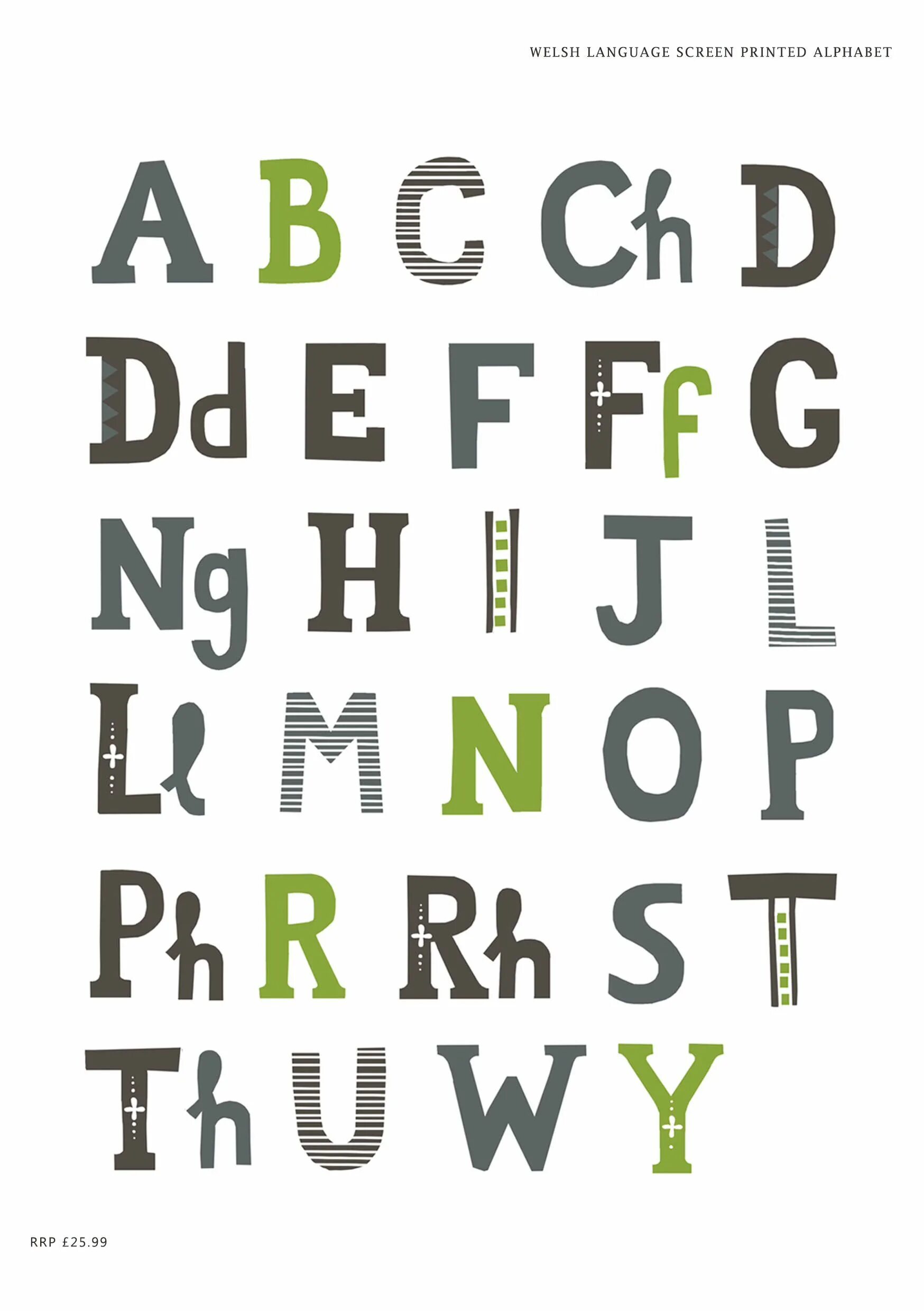 The welsh language is. Валлийский язык алфавит. уэльский алфавит. алфавит уэльса. welsh orthography.