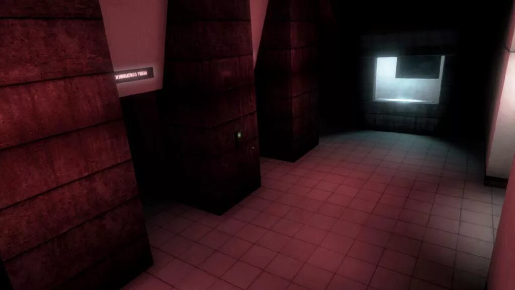 Scp secret laboratory как создать сервер. Видеокамера scp 079 secret laboratory. scp secret laboratory комплекс. чекпоинт scp secret laboratory.