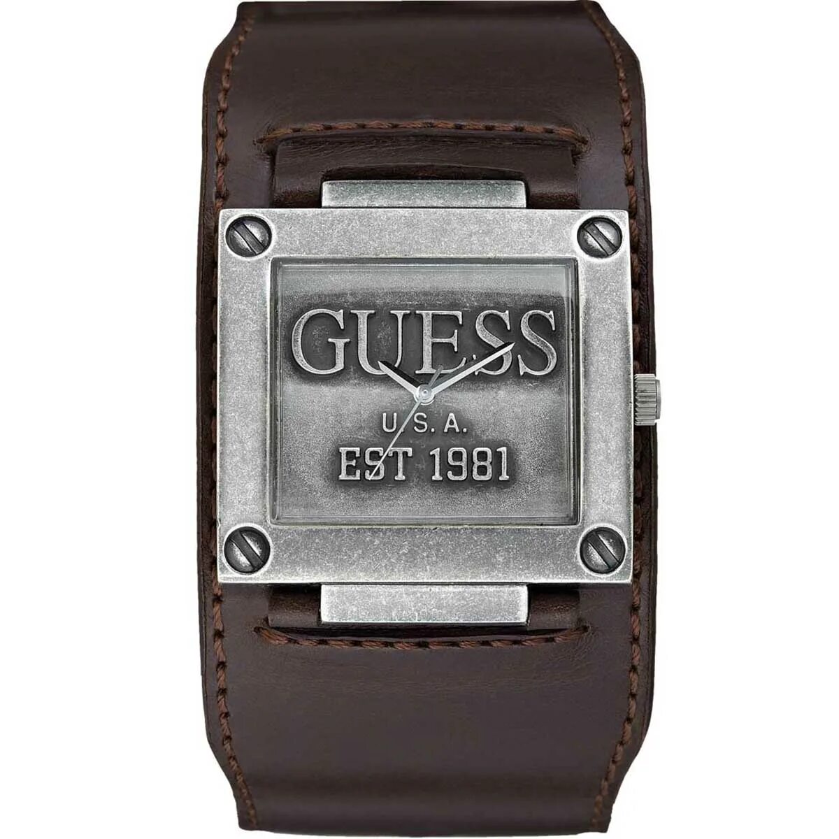 Guess est. Часы guess w1162g2. Часы guess мужские w90025g1. Часы мужские guess w18544l1. Guess 1981 часы мужские.