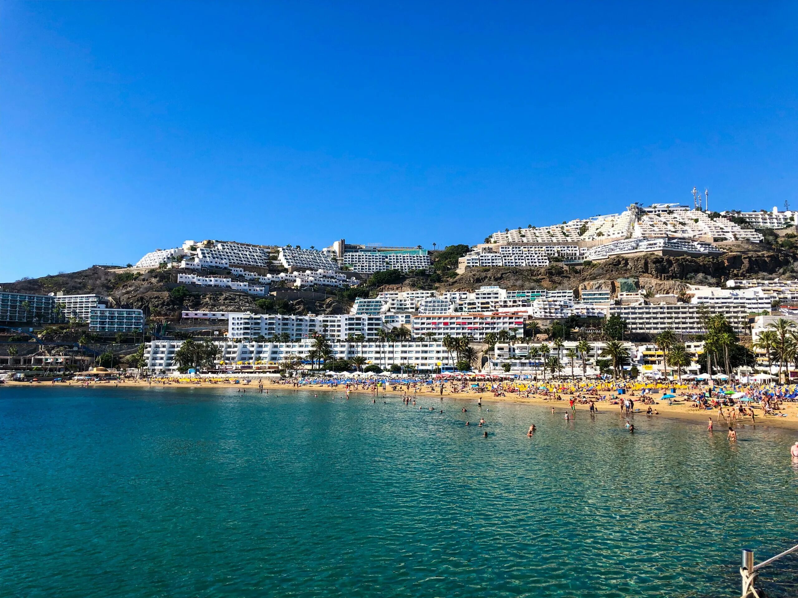 De gran canaria. Лас пальмас испания. Лас пальмас канарские острова. Лас-пальмас-де-гран-канария испания. Лас пальмас испания.