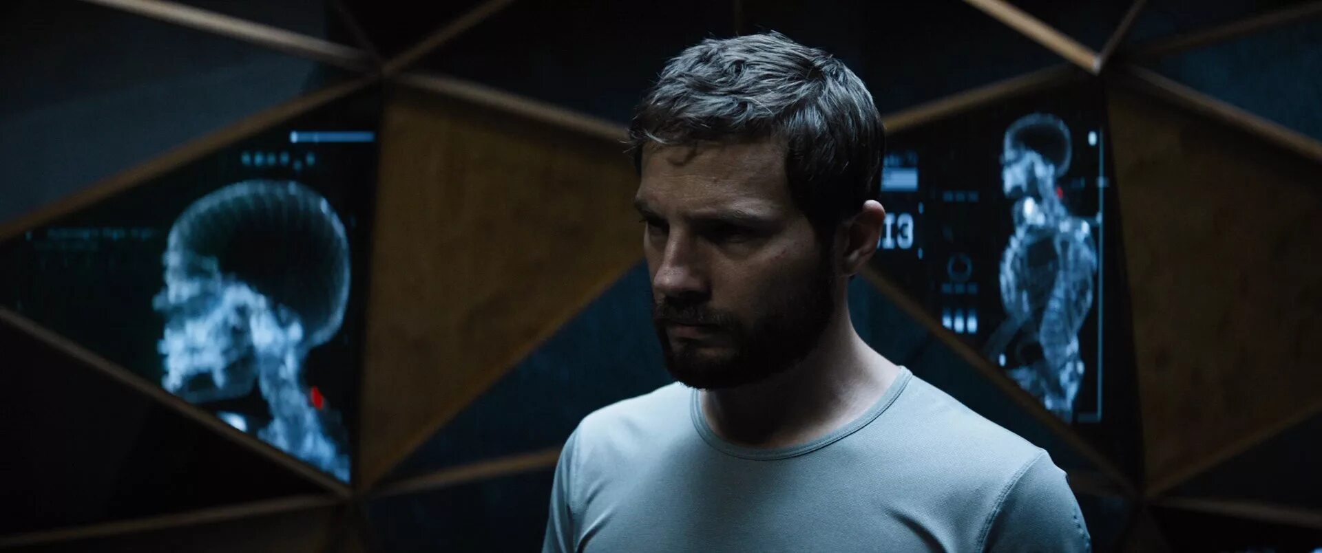 Апгрейд upgrade. Апгрейд фильм 2018. логан маршалл апгрейд. логан маршалл-грин апгрейд. апгрейд фильм 2025.