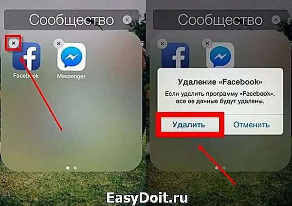 Как удалить фейсбук с телефона андроид навсегда. Как удалить фейсбук. как удалить аккаунт в фейсбуке на айфоне. как удалить страницу в фейсбуке с телефона навсегда. удалить фейсбук с телефона.