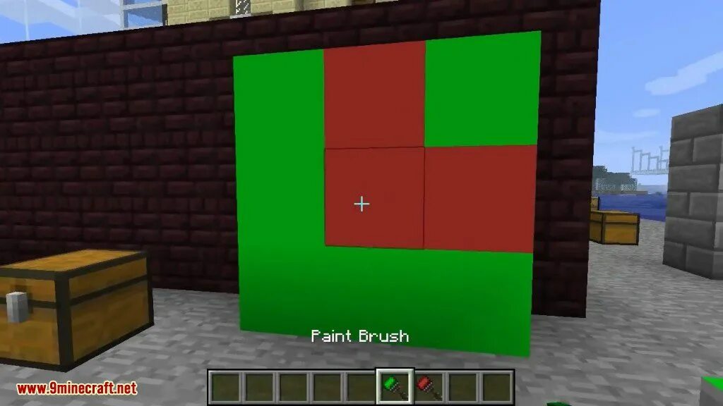Openblocks. Openblocks-1.7.10-1.6. openblocks-1.7.10-1.5.1. openblocks-1.12.2-1.8.1. open block 1.12.2.