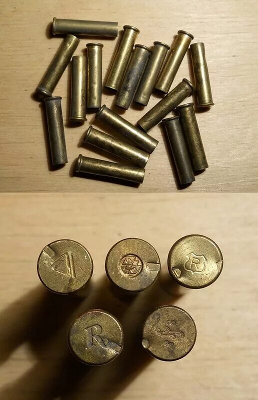 22lr патрон Стреляная гильза. Стреляная гильза 22lr. Стреляные гильзы 22 калибра. Мелкашка Калибр гильзы.