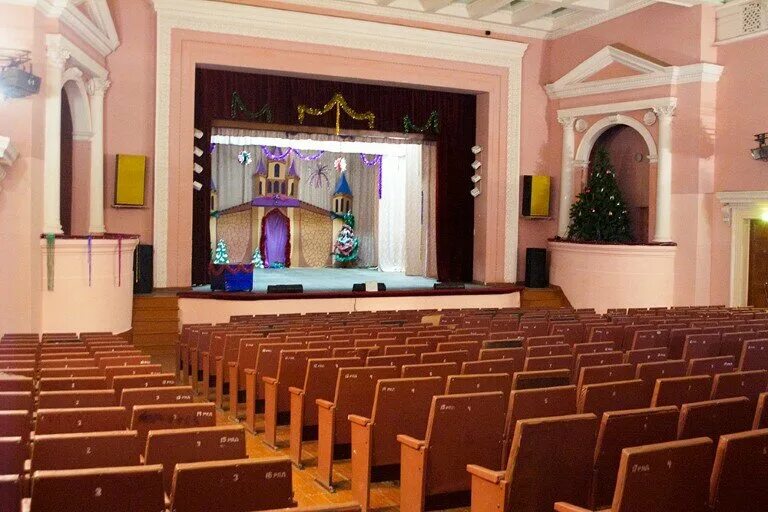 константиновск дк мир. константиновский дом культуры. константиновский сдк константиново. константиновск дом культуры. сдк константиново домодедово.