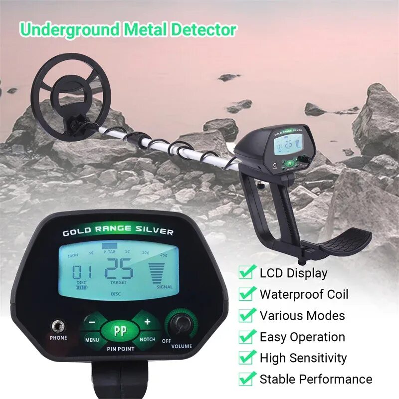 Язык мд. Металлоискатель МД 4090. Металлоискатель MD 4030. Metal Detector MD-4090. Металлоискатель грунтовый md4030pro.