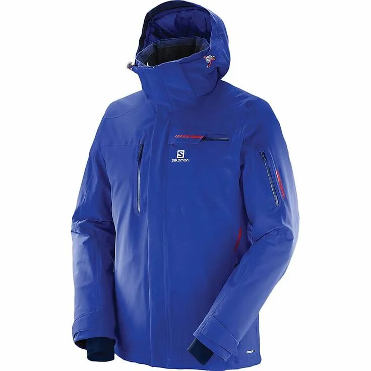 Куртка salomon мужская. Куртка Salomon JKT. Salomon Brilliant JKT M. Куртка Salomon синяя.