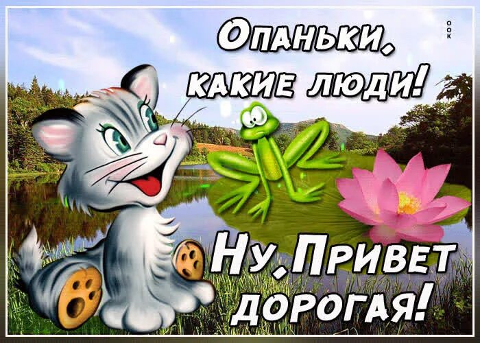 Ну приветики. Ну приветики. Ну приветики. Открытки привет прикольные. Открытки приветик прикольные.