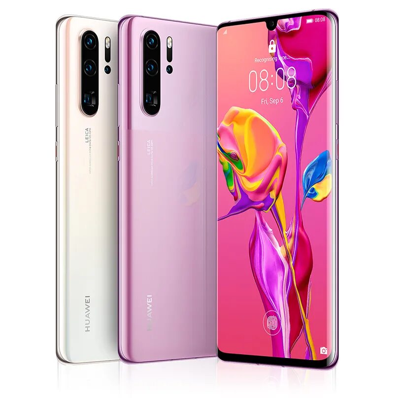 Huawei p60 цена. Huawei p30 Pro 2021. Huawei p30 Pro 3d. Huawei p30 Pro розовый. Хуавей p30 Pro цвета.