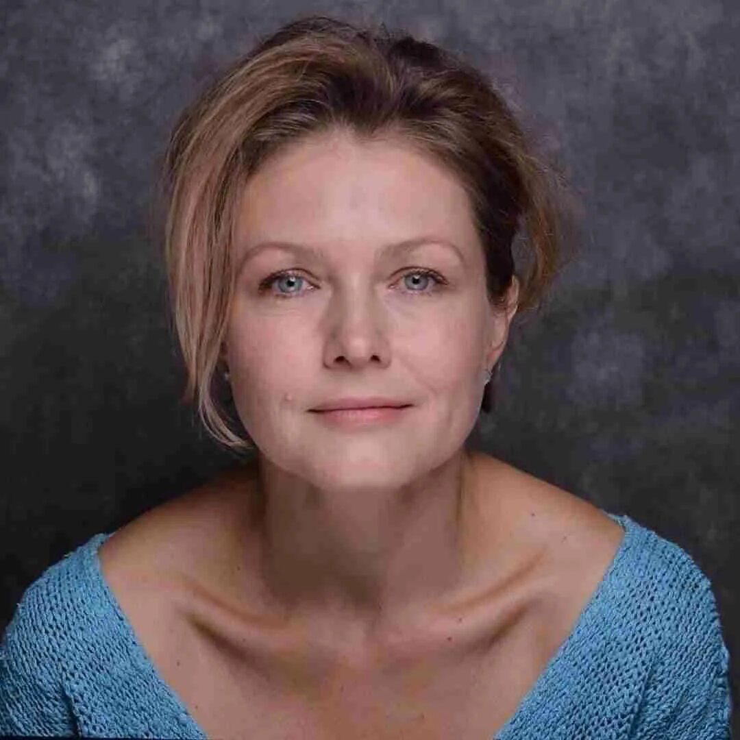 Дайан сойер. Ким кэттролл короткая стрижка. Актрисы средних лет. Актрисы средних лет. Актриса джейн фонда.