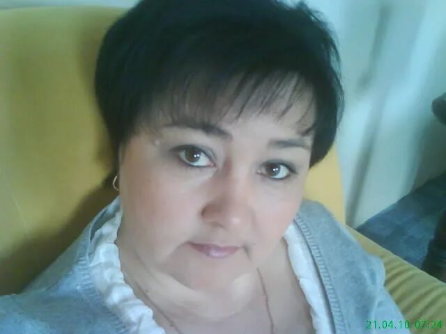 тимергалиева фарида муразаповна. серьезные отношения татар. женщины татарки для серьезных отношений. девушки татарки для серьезных отношений. женщины юлдаш.