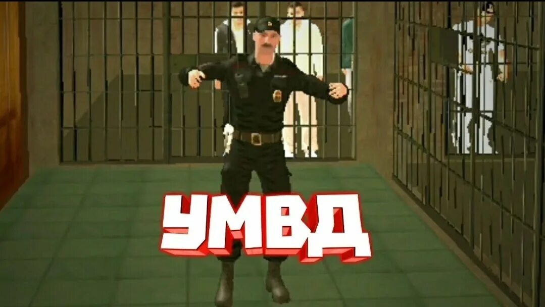 Как выйти из клана в world of tanks. Тест умвд блэк раша. Ответы гибдд блэк раша. Ответы на отдел кадров блэк раша. Ппс блэк раша.