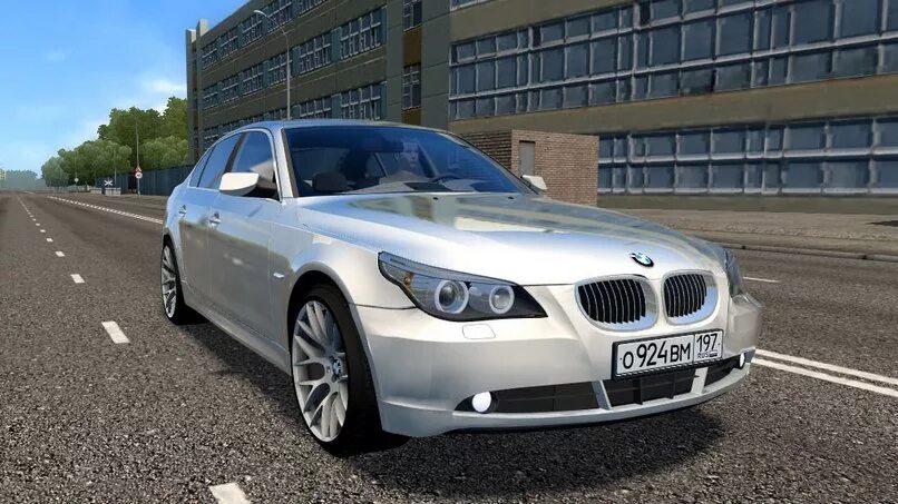 Сити кар драйвинг моды bmw. City car Driving BMW e60. BMW 535 e60. BMW e65 City car Driving. М5 е60 Сити кар драйвинг.