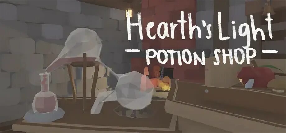 Игра Potion shop картинки. Freya's Potion shop. Potion shop рецепты. Potion shop schwesterherz