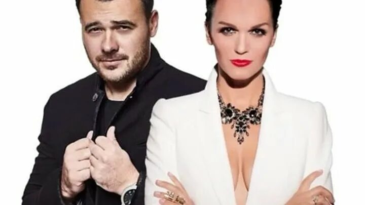 СЛАВА Верная (Official Audio 2018) YouTube