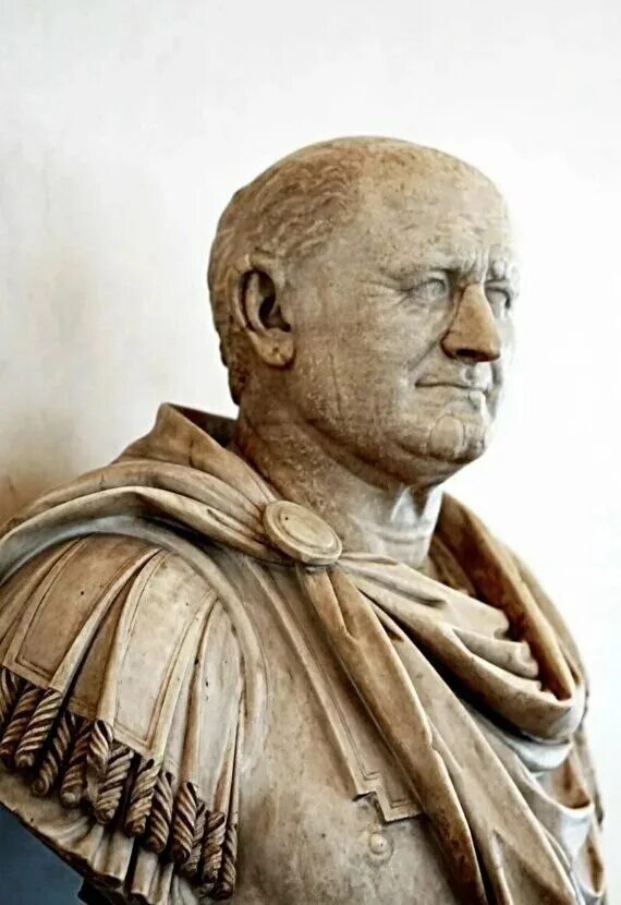 Портрет императора веспасиана. Титус римский император. Тит /тит флавий веспасиан/ /titus/. Веспасиан император. Веспасиан император.