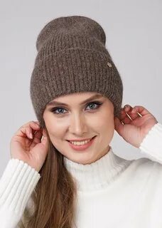Шапки т