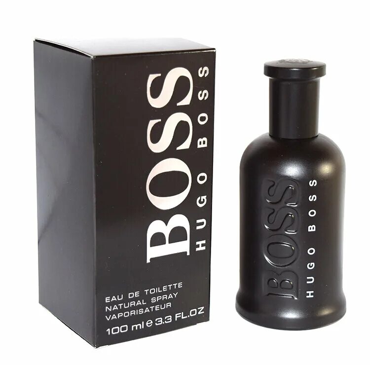 Hugo Boss Boss EDT 100 ml. Духи Boss Hugo Boss мужские 100. Hugo Boss Hugo Парфюм 100 мл. Hugo Boss Black 100 ml. Hugo производитель