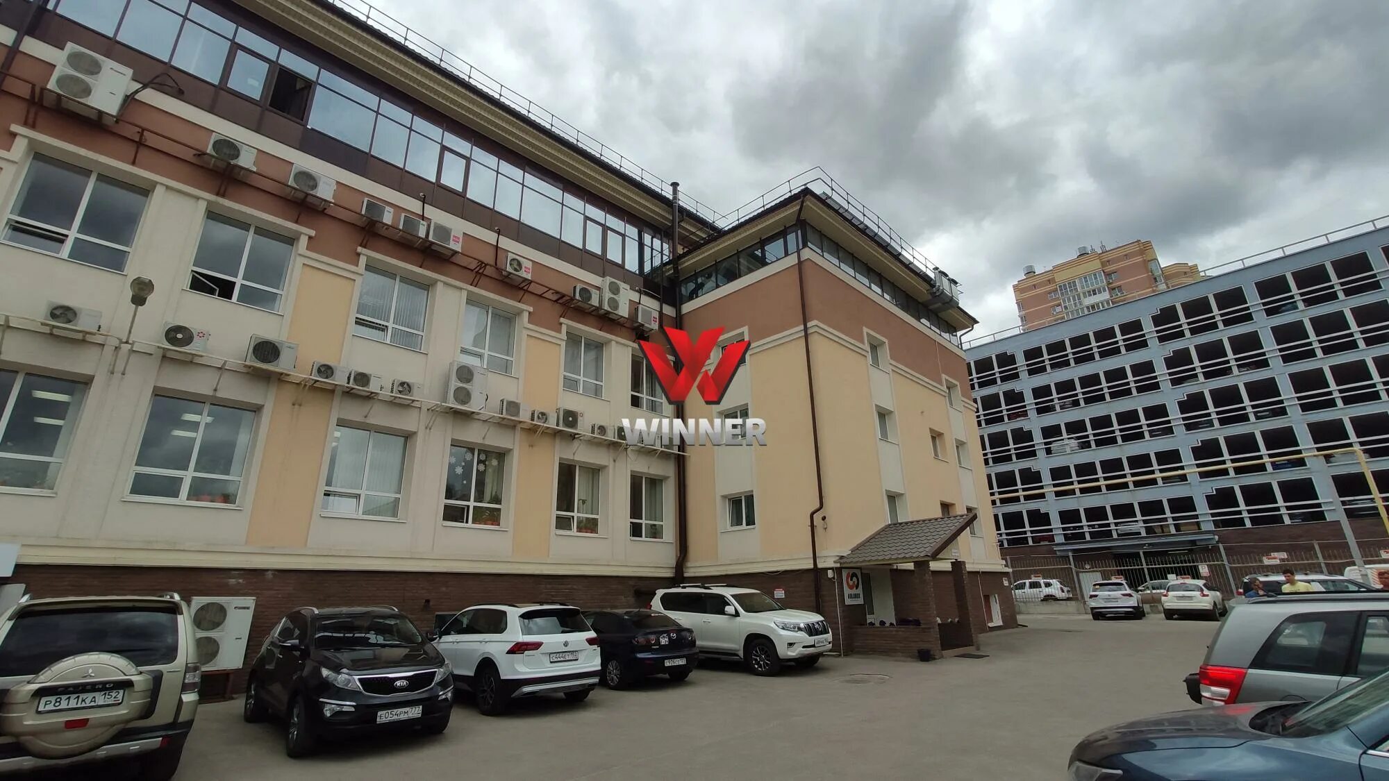 Полтавская улица нижний новгород. Полтавская улица 32. Ул полтавская 32. Г. Ул полтавская 32.