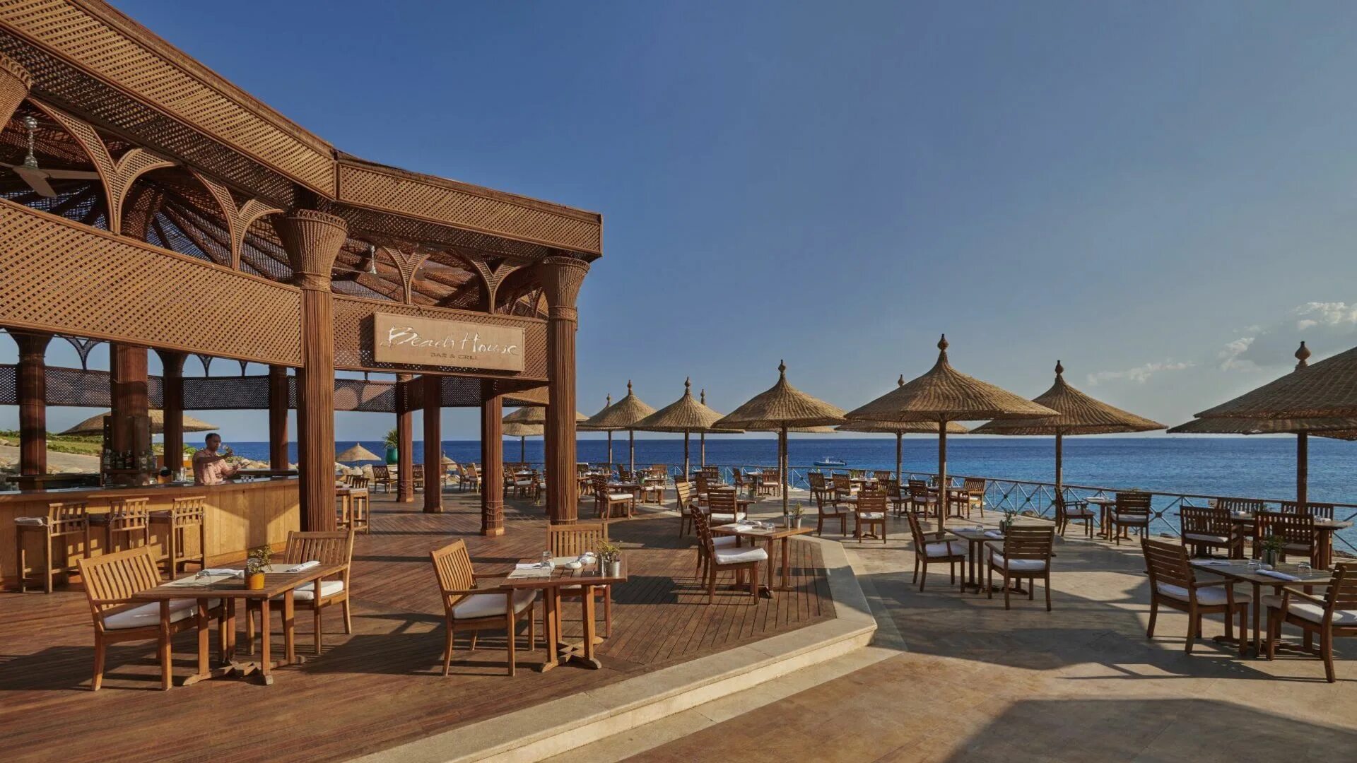 Regency шарм эль шейх. Парк регенси шарм-эль-шейх отель. park regency sharm el sheikh 5. hyatt шарм эль шейх. park regency sharm el sheikh (ex.hyatt regency) 5*, египет, шарм-эль-шейх.