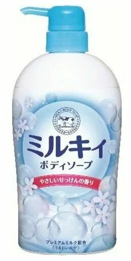 Мыло для рук и тела. Мыло пенка для рук. Biore u pump type 480ml kao. Увлажняющее мыло для тела. Молочное жидкое мыло для тела японское.