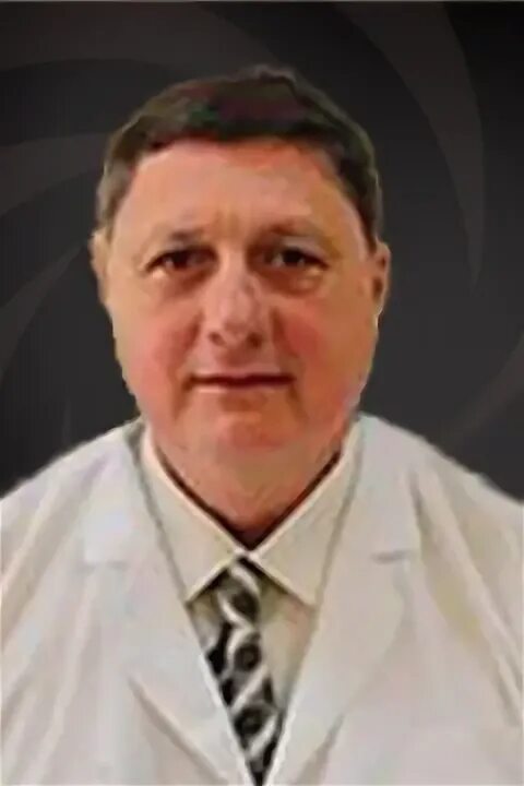 николаенко игорь леонидович пластический хирург воронеж. николаенко пластический хирург воронеж. николаенко игорь леонидович пластический хирург воронеж. николаенко игорь леонидович пластический хирург, хирург.