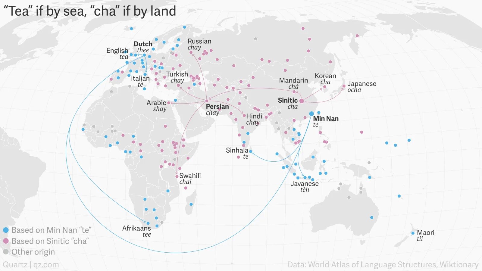 Карта распространения чая по миру. Распространение чая по миру. Страны производители чая на карте.