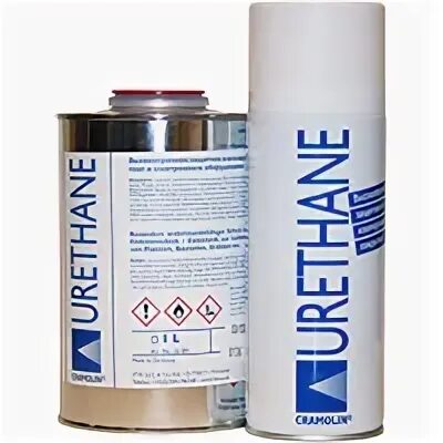 Уретан это. Cramolin urethane clear. urethane clear 1 литр cramolin полиуретановый лак. лак уретан крамолин клеа сramolin даташит. лак cramolin urethane clear сушка в стерилизаторе.