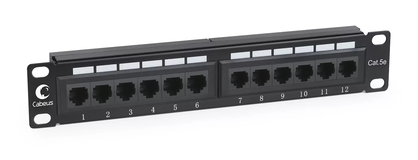 Патч панели 10. Патч панель cabeus pl-12-cat.6 10’’. cabeus pl-12-cat.5e-wl-dualidc 12 портов. патч панель cabeus. cabeus pl-12-cat.6 10&quot;-sh-dual.