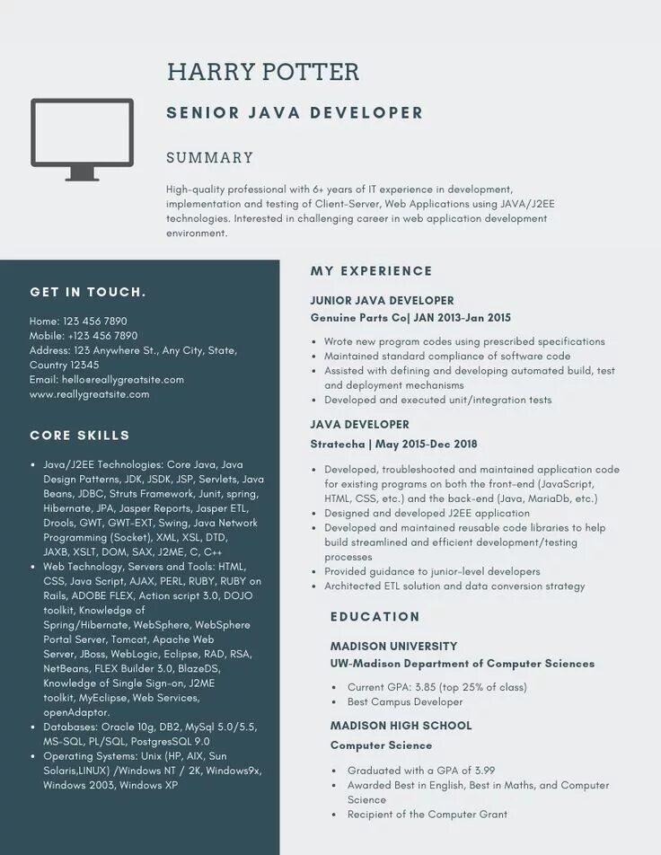 Java разработчик резюме. Резюме java developer. резюме джава разработчика. резюме java developer пример. резюме java разработчика junior.