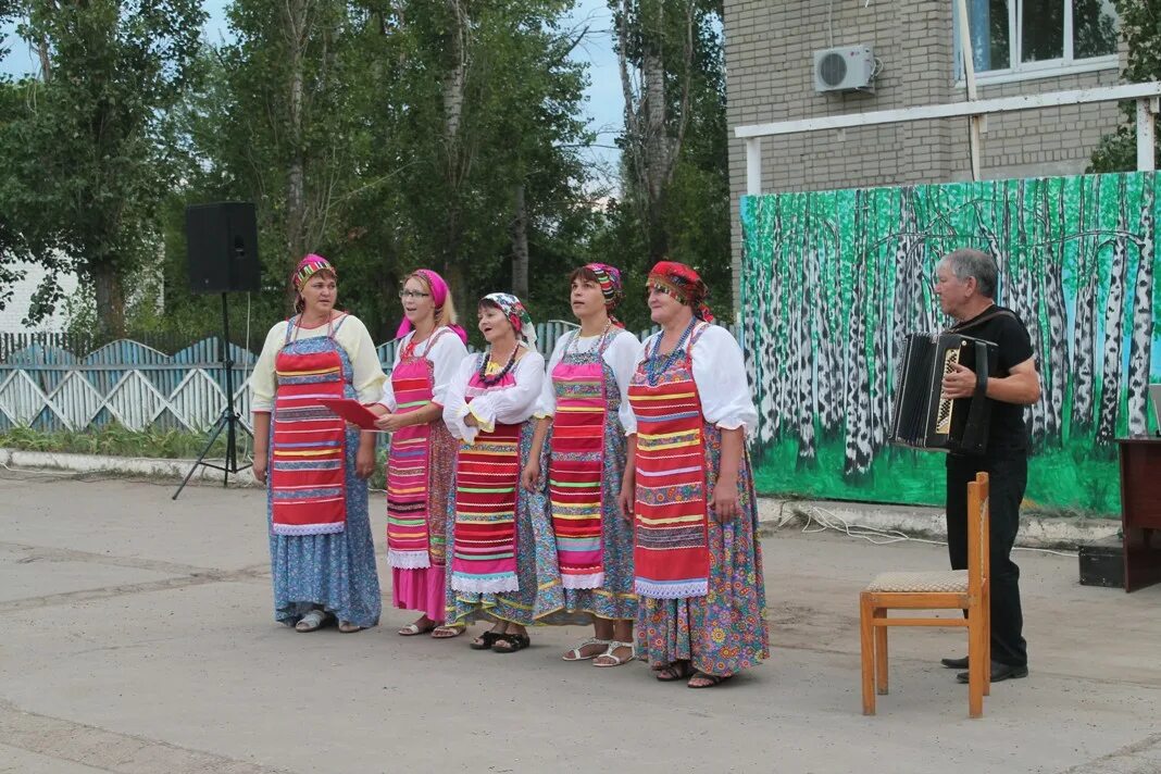 Маркс березовка. Маркс березовка