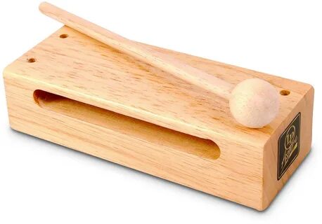Ann bought a square small wooden