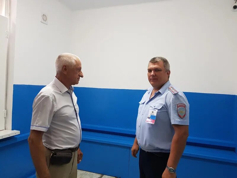 мвд абинский район. савельев алексей анатольевич абинск. администрация абинского района начальники отделов. начальник омвд россии по абинскому району краснодарского края. полиция абинского района.