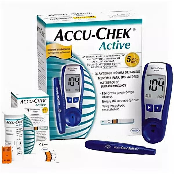 Глюкометр Акку-чек Active. Глюкометр Accu-Chek Active+полоски n10. Глюкометр Accu-Chek Active gn07429135. Акку-чек Актив глюкометр синий.