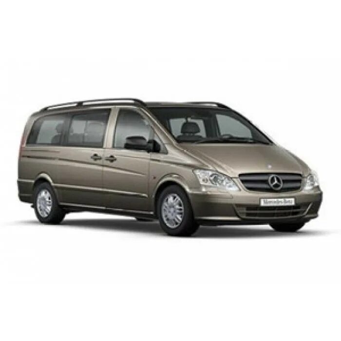 Mercedes Benz Vito 639. Mercedes Vito 2011. Mercedes Vito 2014. Мерседес Вито 2011. Мерседес вито 2.2 cdi купить