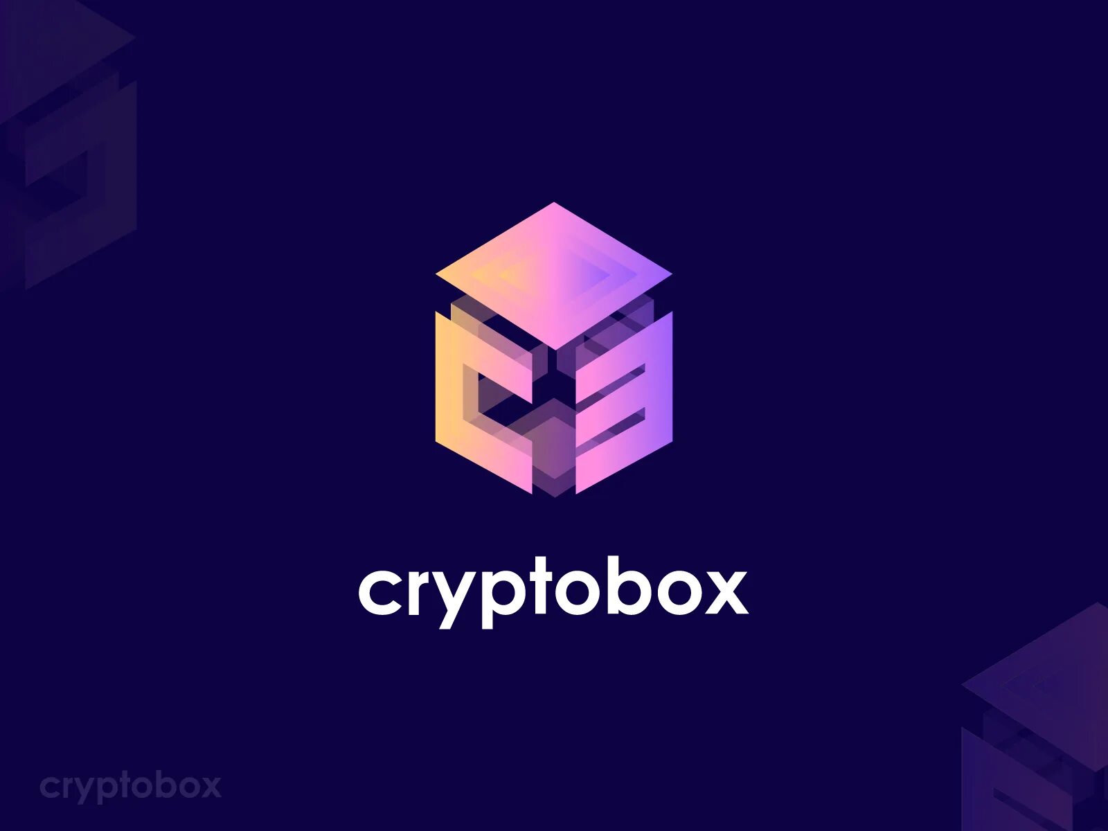 Криптобокс регистрация cryptoboss ber. Криптобокс. crypto box binance. коды на криптобокс. где находится криптобокс на бинанс.