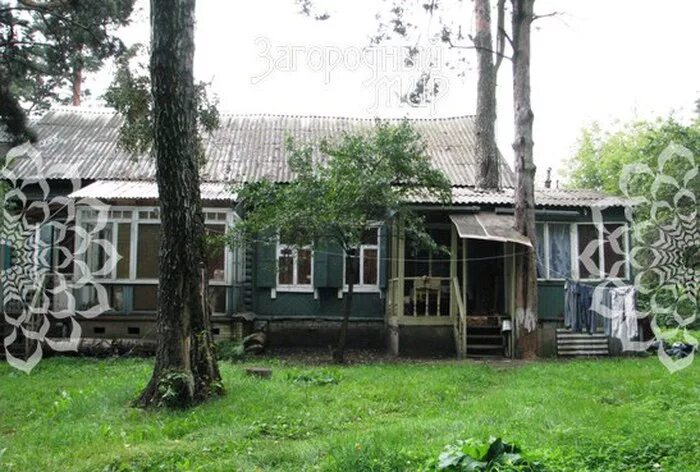малаховка деревянный дом. малаховка старые дачи. малаховка люберцы дом. малаховка люберцы дом. здания в малаховке.