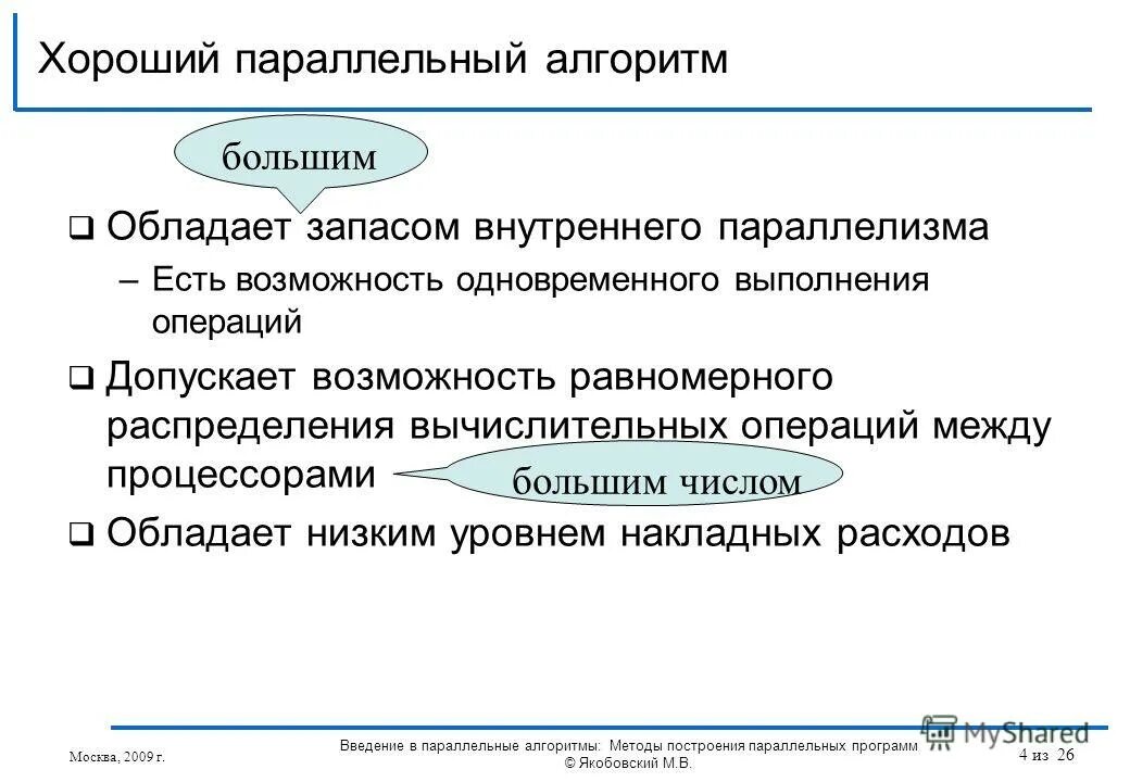 Алгоритм москва отзывы. Алгоритм москва отзывы