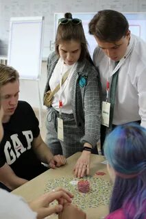 Эко новости