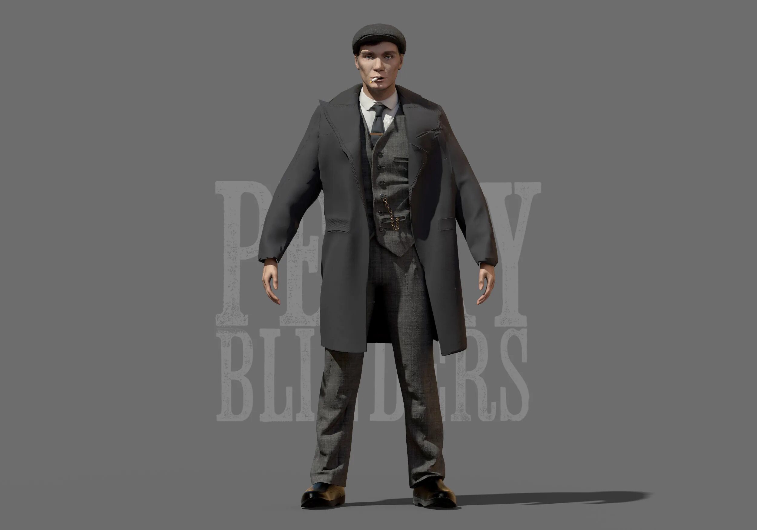 Скин томаса шелби. Thomas shelby 3d. Скин томаса шелби. Скин томаса шелби. Скин томаса шелби.
