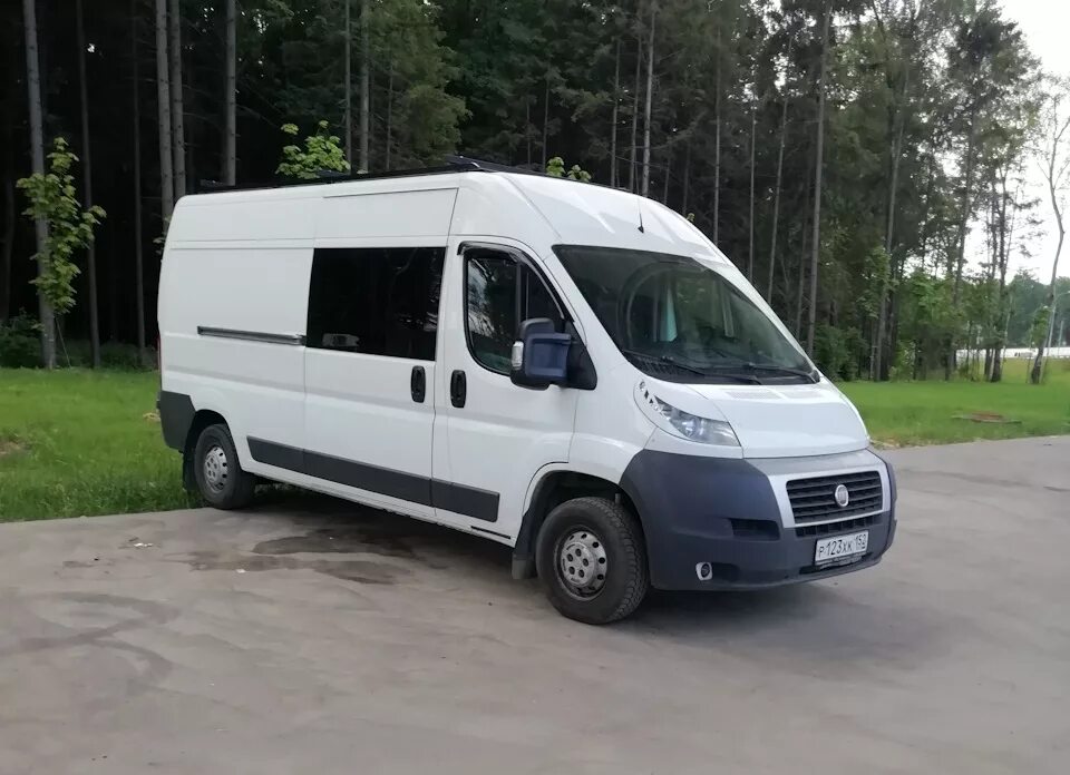 Фиат Дукато 250. Fiat Ducato 250 кузов. Фиат Дукато 2022. Fiat Ducato Maxi 230 кузов. Купить дукато с пробегом на авито