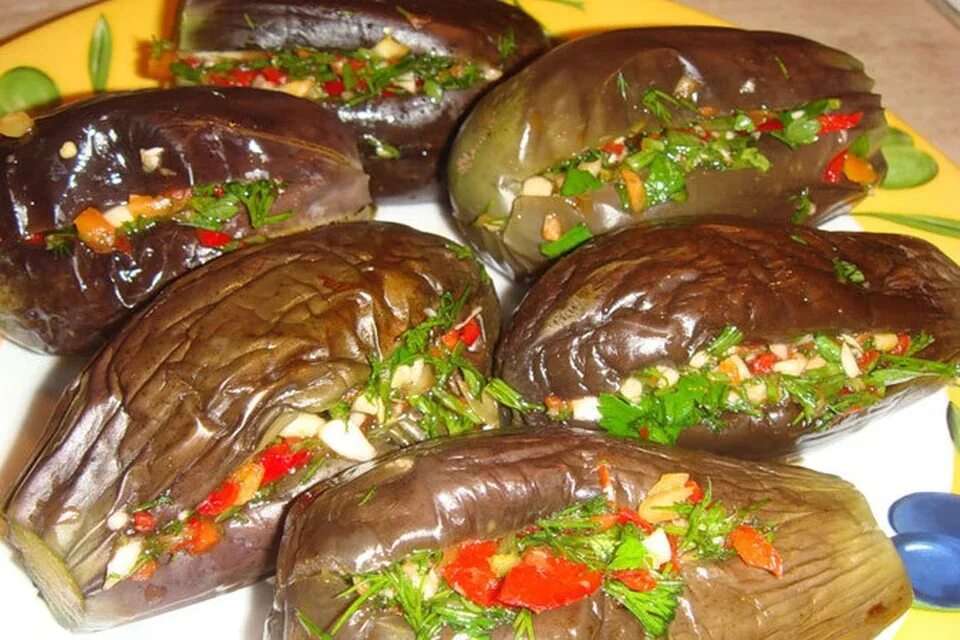 Баклажаны по-армянски на зиму Рецепт Идеи для блюд, Кулинария, Рецепты приготовл